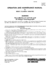 P6541E02.PDF
